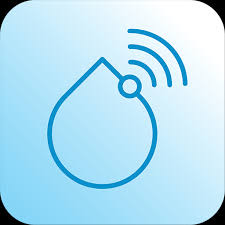 You get the best of messaging apps and phone service with primo. Primo Connect Mod Apk 1 2 13 Unlimited Money Download