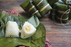 Kami memiliki banyak pengalaman dalam menerima, membuat dan mengantar lansung pesanan ke berbagai tempat di yogyakarta. Diah Didi S Kitchen Kue Legomoro Khas Kotagede