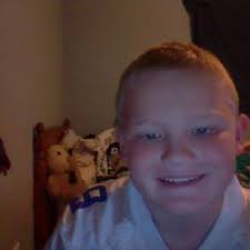 noah garrison (@scoutman1253)