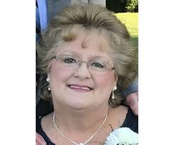 Melissa Jarboe Obituary (2024)