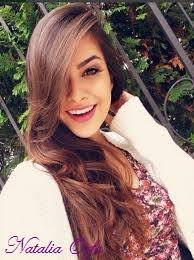 Princesa Natalia Lemos Baker