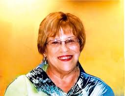 Barbara Franks Obituary