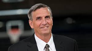 Mark Goetsch: Living a Life of Eternal Influence • Pensacola Christian  College News