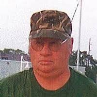 2591433_fbs.jpg?cb=20250830152147