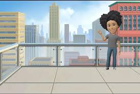 Profile for Bobbie Rutherford