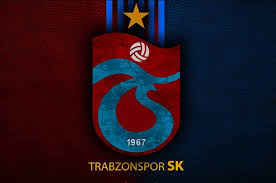 Nov 10, 2020 contract expires: Trabzonspor Dan Fifa Ya Basvuru Ntvspor Net