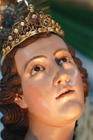 Hospital Pedro De Bethancourt