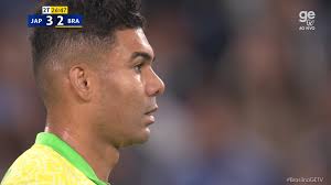 Com Marta, Arthur Elias convoca seleção para amistosos pré Olimpíadas