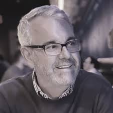 Heading to Washington DC next week to attend opening night of this  captivating new musical.