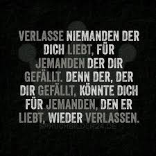 Pin Von Suzan Sahin Auf Zitate Spruche Zitate Spruche Coole Spruche