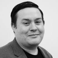 Ben Baggett Email & Phone Number