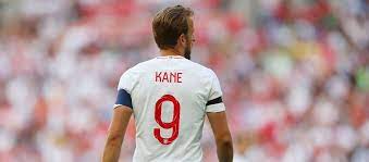 Being the captain as well as one of the most influential players for liverpool as his contributions in the engine room are considered key for the. England S World Cup Squad Numbers Revealed Jd Sports