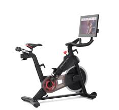 Moving the flywheel to the back of the bike gets it out of the way of dripping sweat and moisture that can. Recumbent Stationary Exercise Bikes Proform