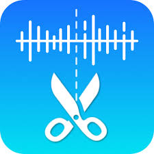 Also you can manually edit start and end points of desire music file.cut music.focus music. Mp3 Cutter Pro Ringtone Maker V1 0 88 02 Vip Apk4all