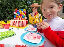 Check spelling or type a new query. Birthday Party Ideas For Kids Party City