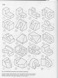 Pin On Braizybos Uzdaviniai