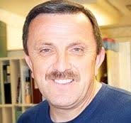 Dennis Woodcock Obituary (2007)