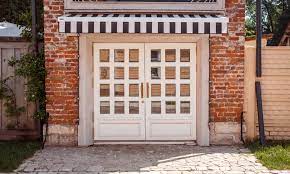 Check spelling or type a new query. 19 Homemade Door Awning Plans You Can Diy Easily