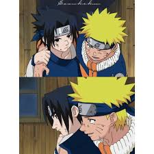 Checkout high quality 1080x2340 anime wallpapers for android, pc & mac, laptop, smartphones, desktop and tablets with different resolutions. Uchiha Saori Itachi Love Story Chapter 12 Page 3 Wattpad