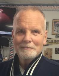 Yoder-Culp Funeral Home