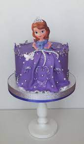 Check spelling or type a new query. 52 Best Princess Sophia Cake Ideas Princess Sophia Cake Sophia Cake Cake
