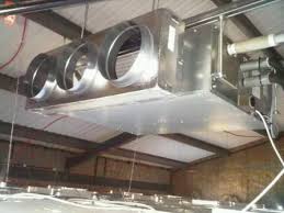 Here are the telltale the decision to repair or replace your hvac system is yours. Supply Plenums Picture Gallery Acondicionado Aire Acondicionado E Design