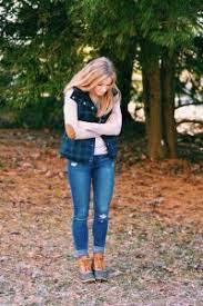 Excellent Duck Boots Ideas For Women Fashion Preppy Outfits Clothes