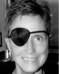 JODY WILLIS Obituary (1953