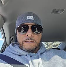 BREAKING: The Chicago Bears make a stunning move and will reportedly hire  elite Buckeye HC Ryan Day to be their next head coach. 🤯