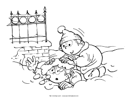 Printing the pdf of this coloring page for boys will produce the best results. Coloring Pages For Boys My Coloring Land