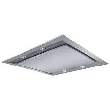 Siemens Lf959ra51 Groupe Filtrant 90 Cm 820 M3 H Disponible Chez Privilege
