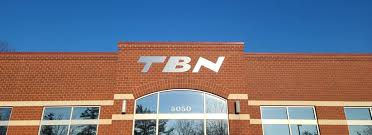 Image result for tbn:jHJU-mapN3GIUM::www.3tt3.net/up/izxgfiles/Dww27471.jpg