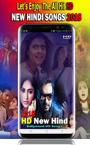 The song is composed by millind gaba (music mg). New Hindi Songs 2018 2019 2019 Hd Movies Songs For Android Apk Download