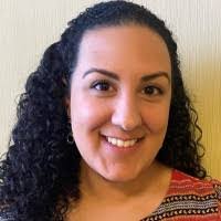 Christina Valente's Instagram, Twitter & Facebook