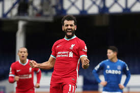 We provide a list of stream links to watch liverpool online via live streaming websites and radio. Liverpool Vs Fc Midtjylland Live Stream Start Time Tv Channel How To Watch Champions League 2020 Tue Oct 27 Masslive Com