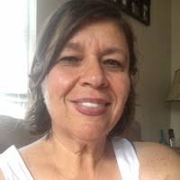 10+ "Devico" profiles