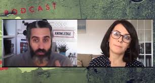 Mehmet ali alabora'nın paylaşım rekoru kıran konuşması. Podcast Memet Ali Alabora Yeni Hayat Kurmak Icin Gunde 18 Saat Calisiyorum Diken