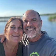 How to prevent water from pooling