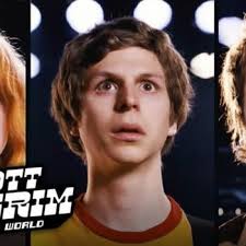 anna kendrick News, Rumors and Information