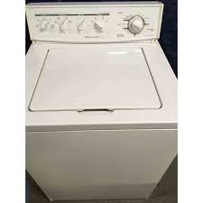 I was washing and found out the machine had finish the. Direct Drive Washing Machine Heavy Duty Kitchen Aid Whirlpool 2960 Denver Washer Dryer