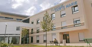 Dr Eric Claude Hery Cardiologue A Osny Prenez Rendez Vous En Ligne