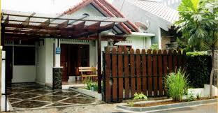 Karena ukuran garasi untuk 2 mobil sebenarnya tidak jauh dari ukuran garasi 1 mobil. 30 Contoh Desain Garasi Minimalis Terbaru Desain Id