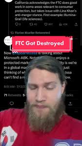 Kevin Darrell Slayton