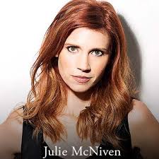 Creation Entertainment added a...