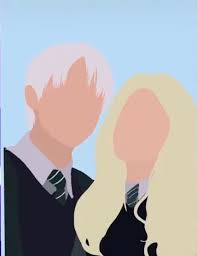 Maybe you would like to learn more about one of these? Lorelei Malfoy Gryffindor Hogwarts Is Here