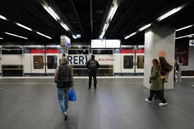 rer a