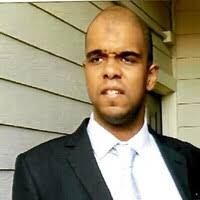 8344672_fbs.jpg?cb=20250721224533