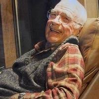 Eugene Lynch Obituary