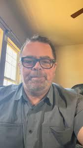 Bestowed Fortitude Counseling Services