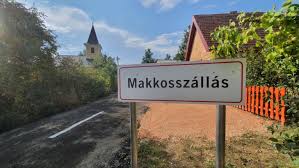 Nagy hírt jelentett be a jóban rosszban sztárja: 16 Ev Utan Veget Er A Joban Rosszban Sorozatwiki